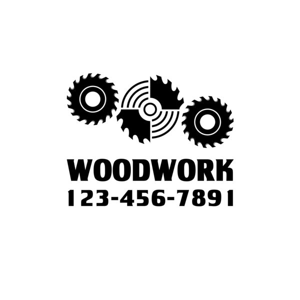 WOOD 01 Thumbnail