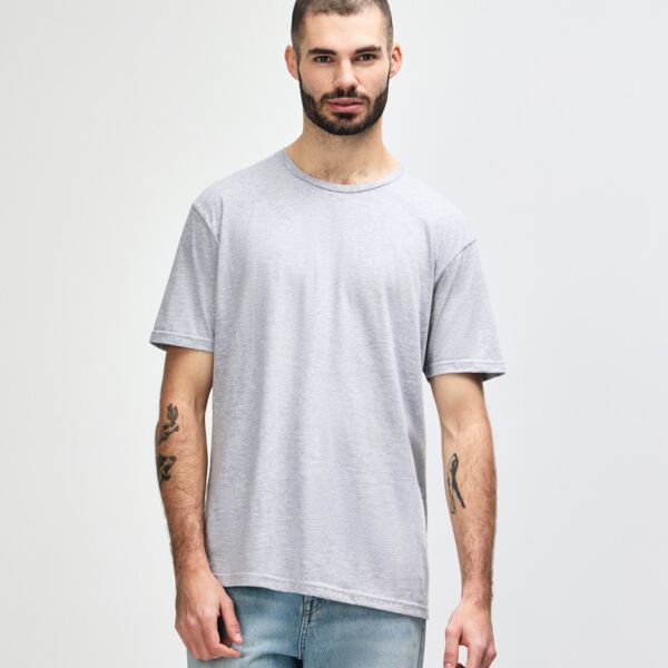 Softstyle Adult T-Shirt Thumbnail
