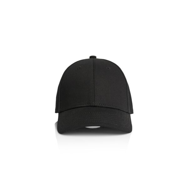Icon Kids Cap Thumbnail