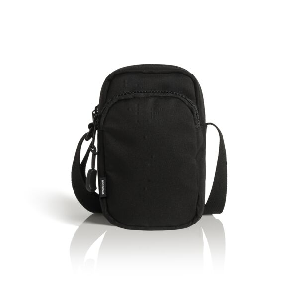 Recycled Camera Bag Thumbnail