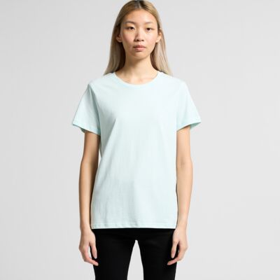 Maple Tee Thumbnail