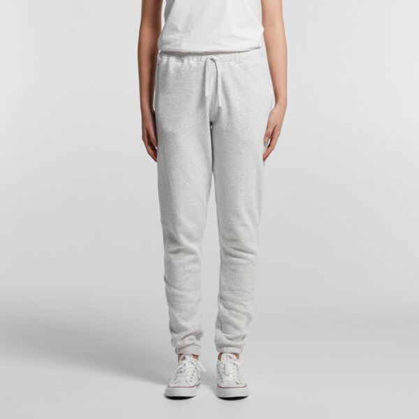Wo's Surplus Track Pants Thumbnail