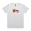 Heavy Tee Thumbnail
