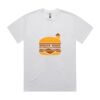 Heavy Tee Thumbnail