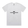 Heavy Tee Thumbnail