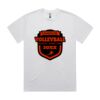 Heavy Tee Thumbnail