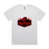 Heavy Tee Thumbnail