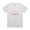 Heavy Tee Thumbnail