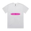 Heavy Tee Thumbnail