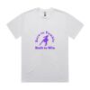 Heavy Tee Thumbnail