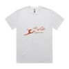 Heavy Tee Thumbnail