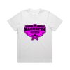 Wo's Heavy Tee Thumbnail