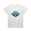 Wo's Heavy Tee Thumbnail