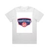 Wo's Heavy Tee Thumbnail