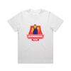 Wo's Heavy Tee Thumbnail