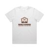 Wo's Heavy Tee Thumbnail