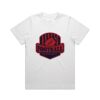 Wo's Heavy Tee Thumbnail