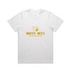 Wo's Heavy Tee Thumbnail