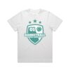 Wo's Heavy Tee Thumbnail