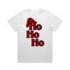 Wo's Heavy Tee Thumbnail