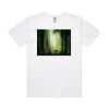 Mens Staple Minus Tee Thumbnail