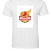 Mens Special Tee Thumbnail