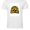 Mens Special Tee Thumbnail
