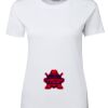 Ladies Special Tee Thumbnail