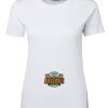 Ladies Special Tee Thumbnail