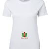 Ladies Special Tee Thumbnail