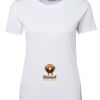 Ladies Special Tee Thumbnail