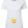 Ladies Special Tee Thumbnail