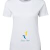 Ladies Special Tee Thumbnail