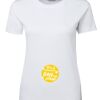Ladies Special Tee Thumbnail