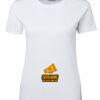 Ladies Special Tee Thumbnail