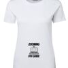 Ladies Special Tee Thumbnail