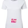 Ladies Special Tee Thumbnail