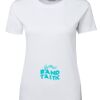 Ladies Special Tee Thumbnail