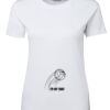 Ladies Special Tee Thumbnail
