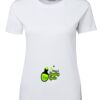 Ladies Special Tee Thumbnail