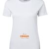Ladies Special Tee Thumbnail