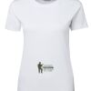 Ladies Special Tee Thumbnail