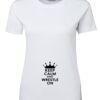 Ladies Special Tee Thumbnail