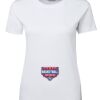 Ladies Special Tee Thumbnail