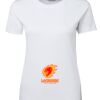Ladies Special Tee Thumbnail