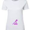 Ladies Special Tee Thumbnail