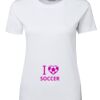 Ladies Special Tee Thumbnail