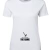 Ladies Special Tee Thumbnail