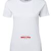 Ladies Special Tee Thumbnail