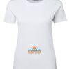 Ladies Special Tee Thumbnail